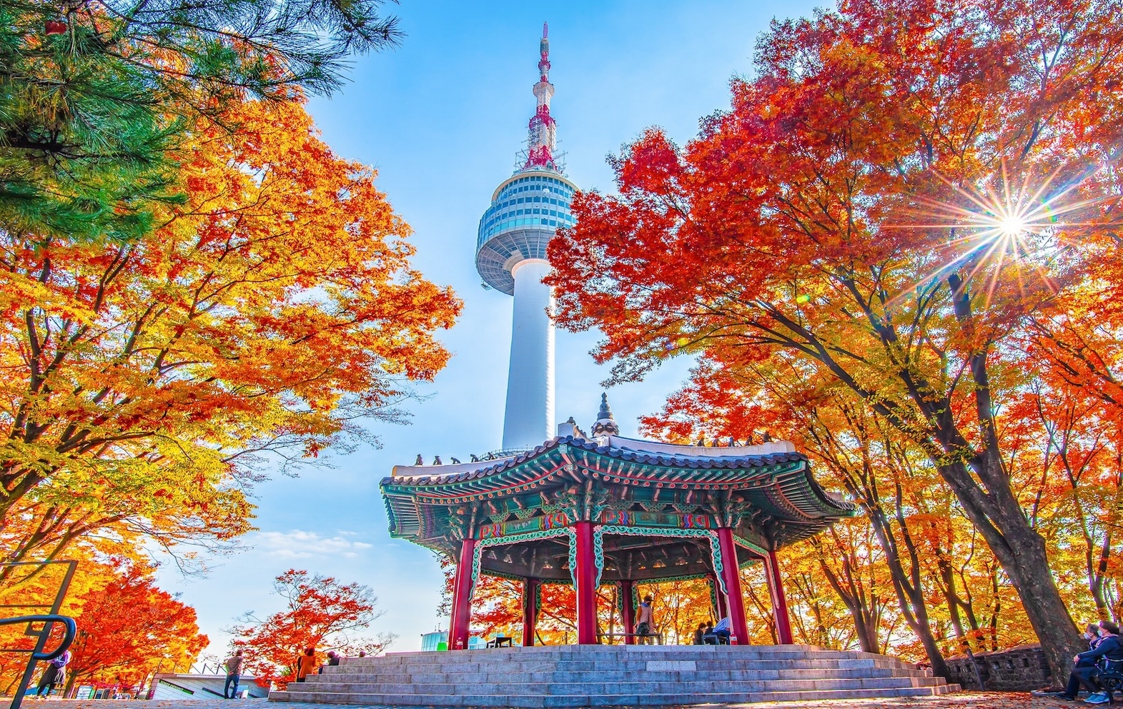 韩国市场最全开发攻略-外贸集市