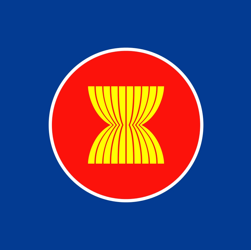 东南亚市场论坛-东南亚市场版块-区域市场-外贸集市