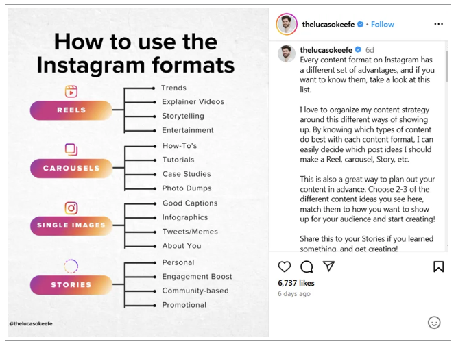 图片[5]-2025最新Instagram爆款功能全解析，新手必看攻略-外贸集市