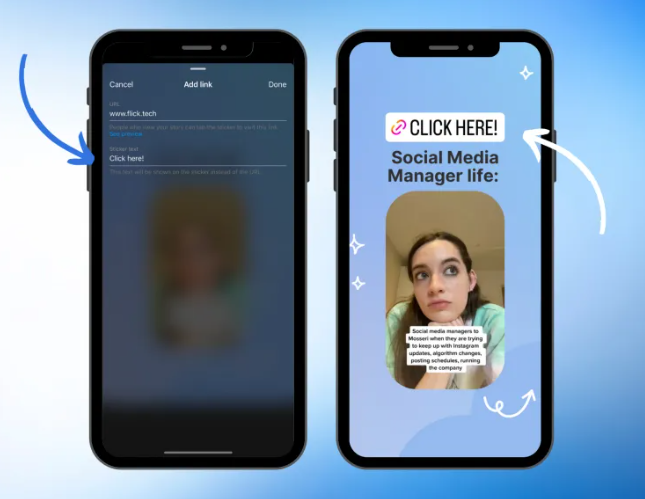 图片[7]-2025最新Instagram爆款功能全解析，新手必看攻略-外贸集市