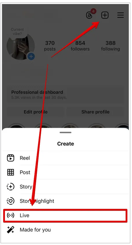 图片[11]-2025最新Instagram爆款功能全解析，新手必看攻略-外贸集市