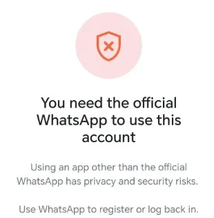 图片[2]-WhatsApp全攻略：常见问题汇总，秒解所有疑难杂症！-外贸集市