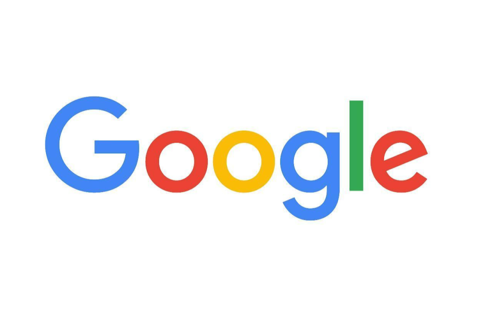 Google搜索从入门到精通-外贸集市